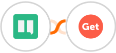 Instabot: Chatbot Platform + GetSales.io Integration