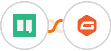 Instabot: Chatbot Platform + Gravity Forms Integration