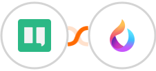 Instabot: Chatbot Platform + HelpSpace Integration
