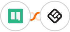 Instabot: Chatbot Platform + LearnWorlds Integration