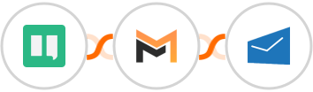 Instabot: Chatbot Platform + Mailifier + MSG91 Integration