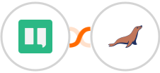 Instabot: Chatbot Platform + MariaDB Integration