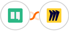 Instabot: Chatbot Platform + Miro Integration