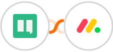 Instabot: Chatbot Platform + Monday.com Integration