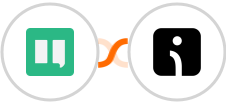 Instabot: Chatbot Platform + Omnisend-legacy Integration