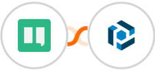 Instabot: Chatbot Platform + Parseur Integration