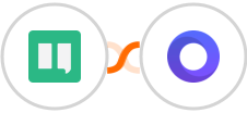 Instabot: Chatbot Platform + Placid Integration