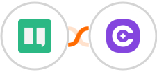 Instabot: Chatbot Platform + SureContact Integration