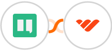 Instabot: Chatbot Platform + Whop Integration
