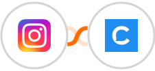 Instagram for business + Chatfuel Integration
