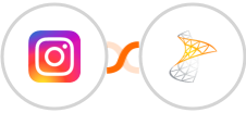 Instagram for business + Sharepoint Integration