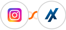 Instagram Lead Ads + Aesthetix CRM Integration