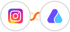 Instagram Lead Ads + Airmeet Integration