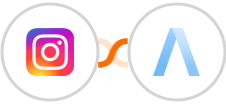 Instagram Lead Ads + Assembla Integration