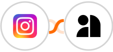 Instagram Lead Ads + Audienceful Integration