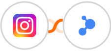 Instagram Lead Ads + BaseLinker Integration