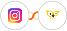 Instagram Lead Ads + BirdSend Integration