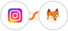 Instagram Lead Ads + BoondManager Integration