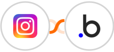 Instagram Lead Ads + Bubble Integration