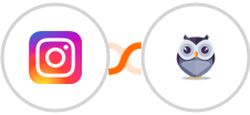 Instagram Lead Ads + Chatforma Integration