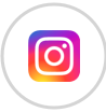 Instagram Lead Ads + Chatway Integration