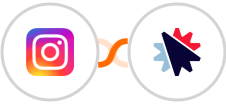 Instagram Lead Ads + Click Funnels Integration