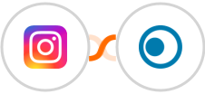 Instagram Lead Ads + Clickatell Integration