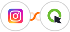 Instagram Lead Ads + ClickMeeting Integration