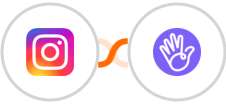 Instagram Lead Ads + Cliengo Integration