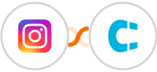 Instagram Lead Ads + Clientify Integration