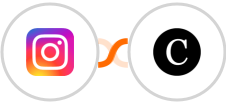 Instagram Lead Ads + Clientjoy Integration