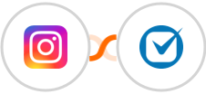 Instagram Lead Ads + Clio Integration