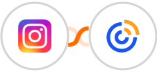 Instagram Lead Ads + Constant Contacts Integration
