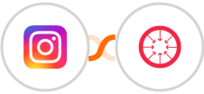 Instagram Lead Ads + ConvergeHub Integration