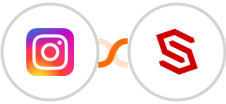 Instagram Lead Ads + ConvertCreator Integration
