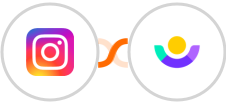 Instagram Lead Ads + Customer.io Integration