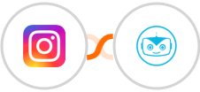 Instagram Lead Ads + Cyberimpact Integration