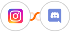Instagram Lead Ads + Discord Integration