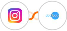 Instagram Lead Ads + Dotloop Integration