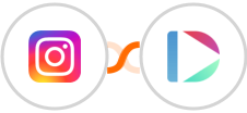 Instagram Lead Ads + Dubb Integration