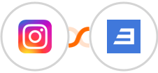 Instagram Lead Ads + Elite Funnels Integration