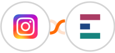 Instagram Lead Ads + Elorus Integration