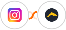 Instagram Lead Ads + Ezekia Integration