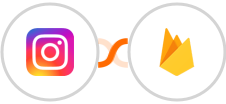 Instagram Lead Ads + Firebase / Firestore Integration