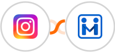 Instagram Lead Ads + Firmao Integration