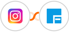 Instagram Lead Ads + Flexie CRM Integration