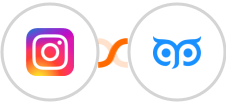 Instagram Lead Ads + GetProspect Integration