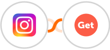 Instagram Lead Ads + GetSales.io Integration