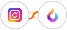 Instagram Lead Ads + HelpSpace Integration