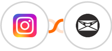 Instagram Lead Ads + Invoice Ninja Integration